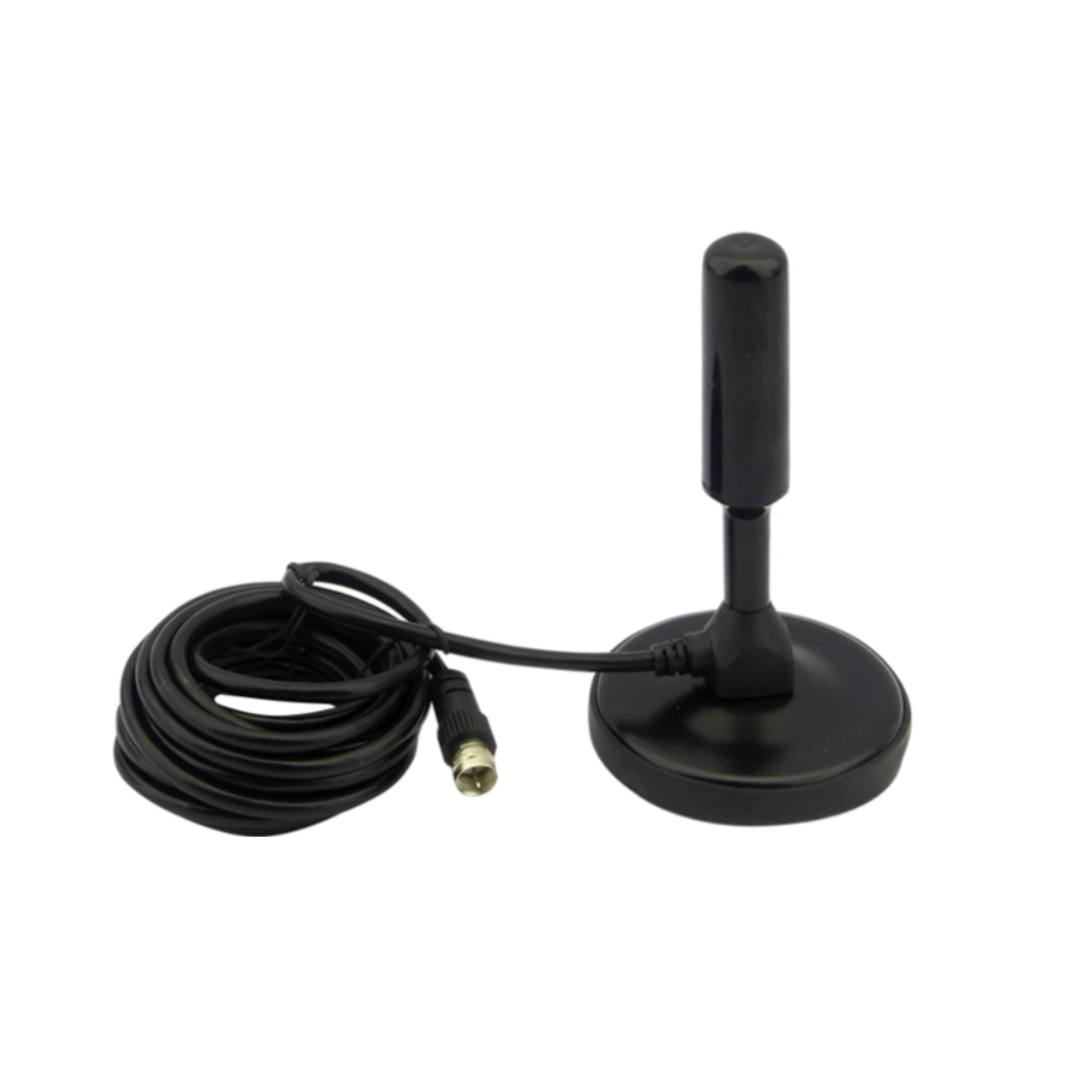 ANTENA PARA TV  DIGITAL/HD