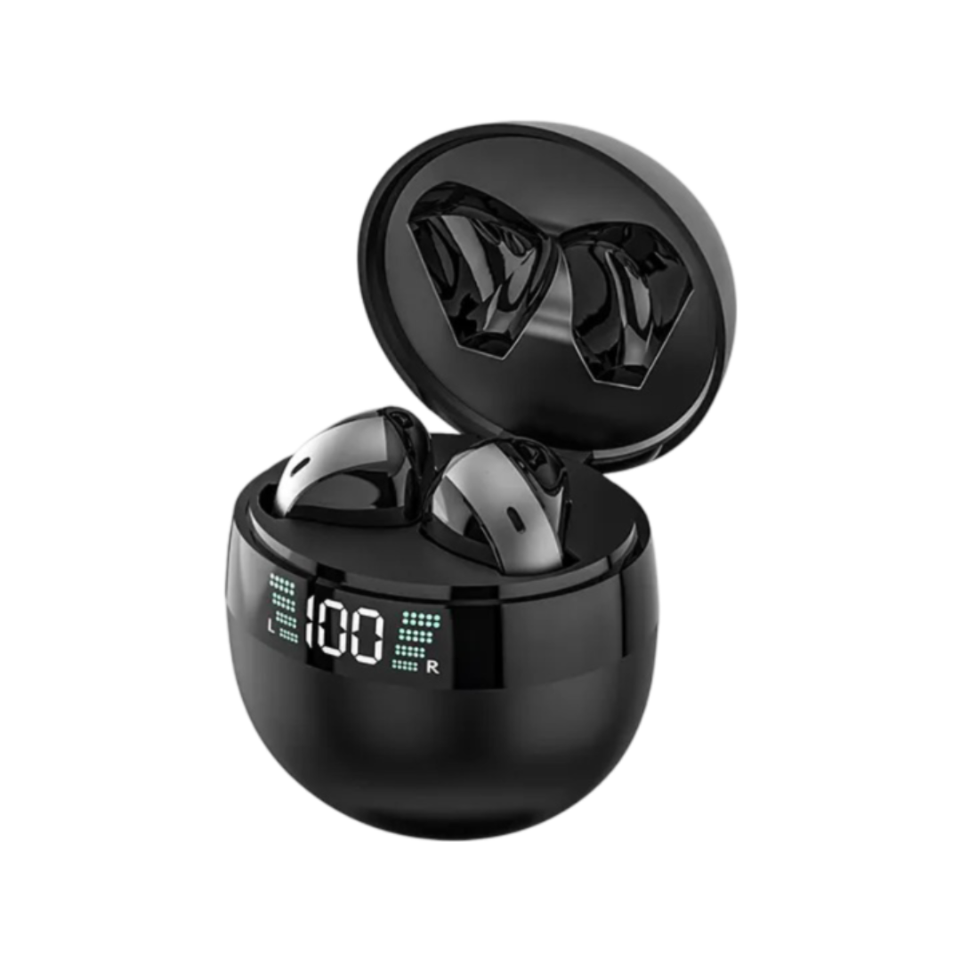 AURICULARES  DX-27 BLUETOOH