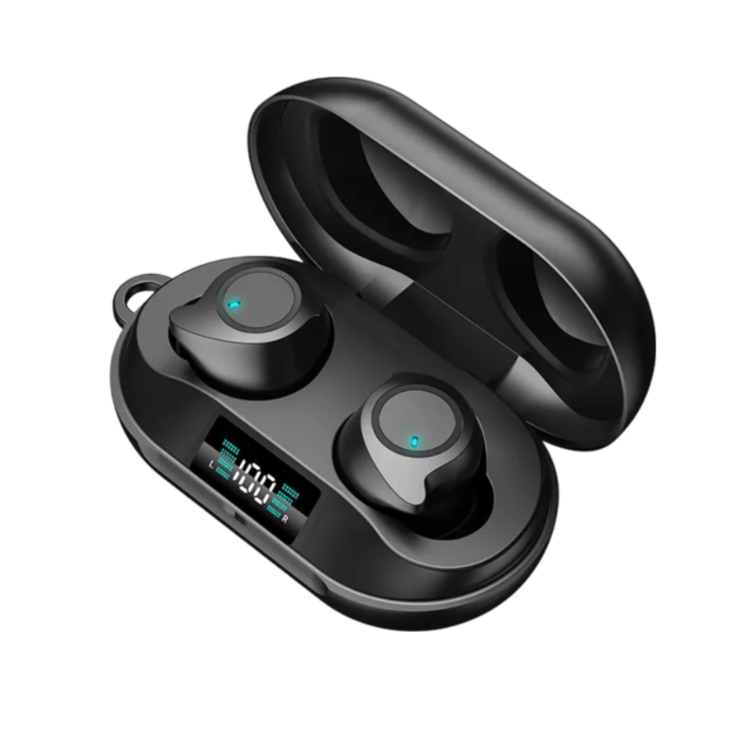 AURICULARES   DX-20 BLUETOOH
