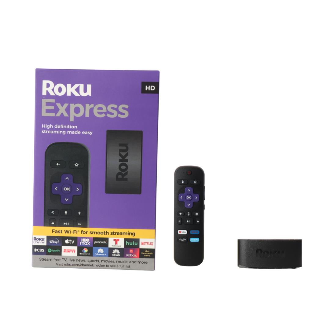 TV STICK 512G+1TB WIFI  2.4G/5G 12.5 ANDROID/AMAZON