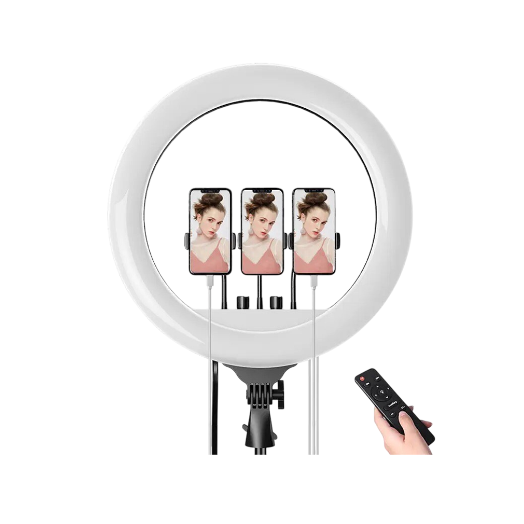ARO DE LUZ LJJ-45