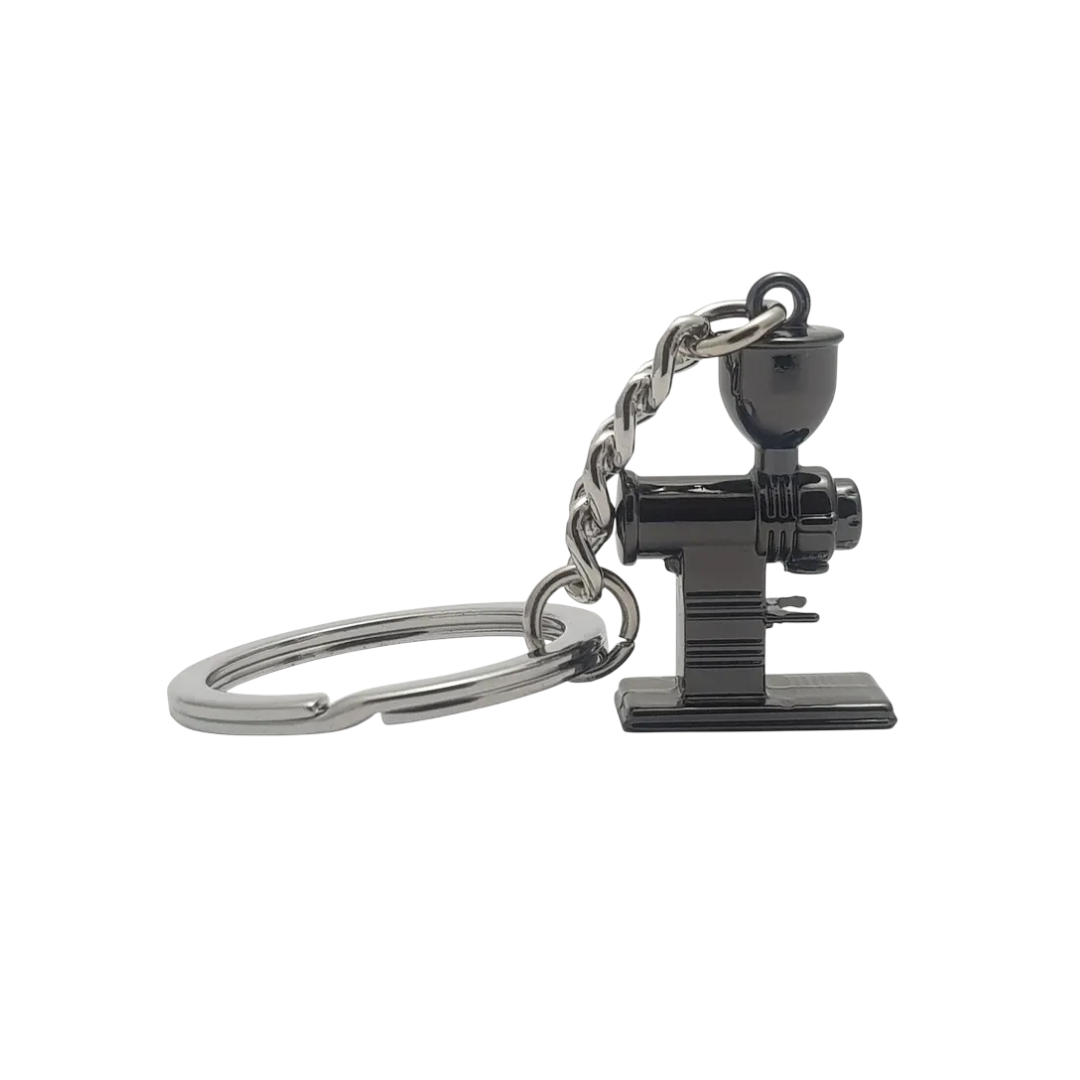 LLAVER ACCESORIO  CAFETERO