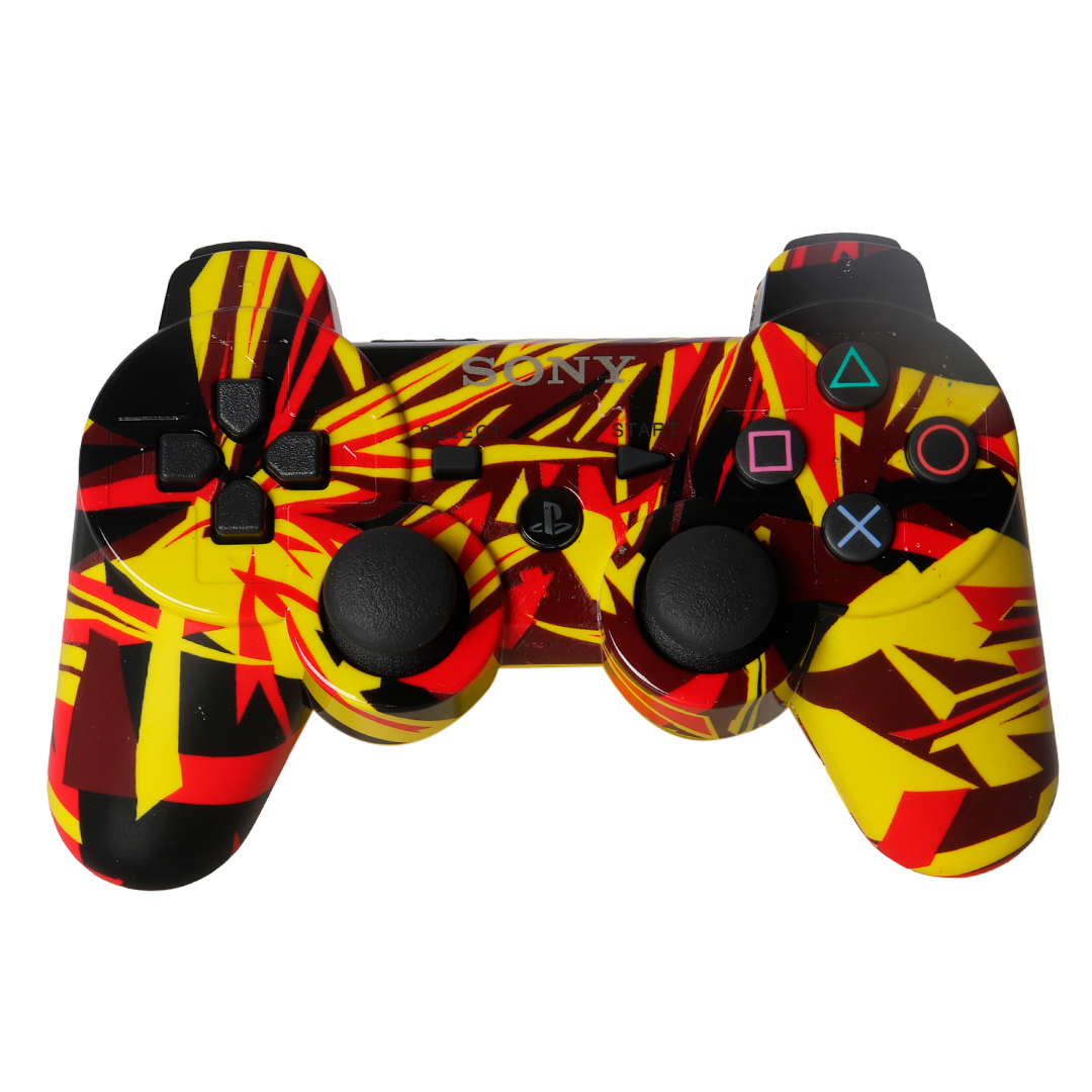 PALANCAS PLAY 4  PS4/ DUAL SHOCK.