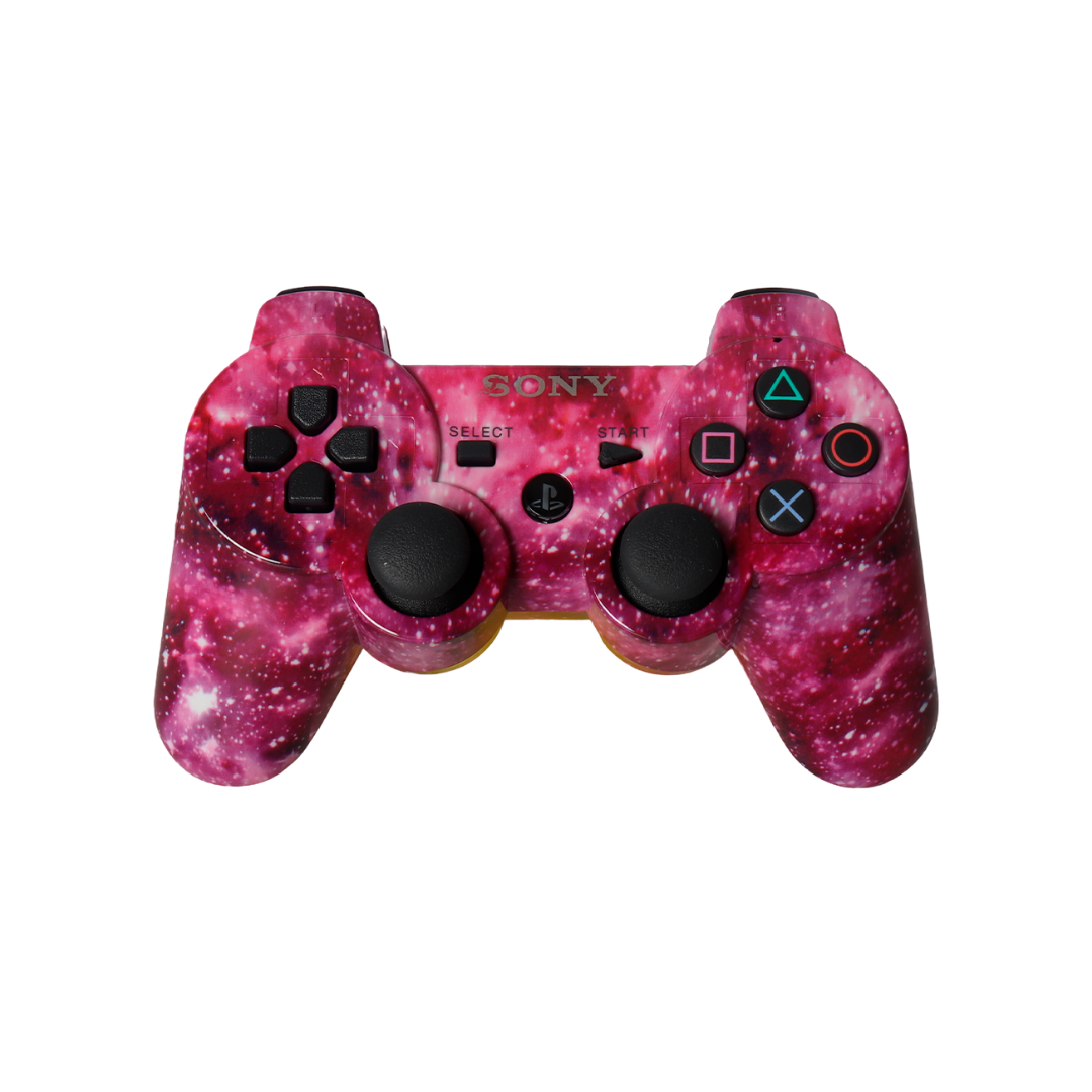 PALANCAS PLAY 4  PS4/ DUAL SHOCK.