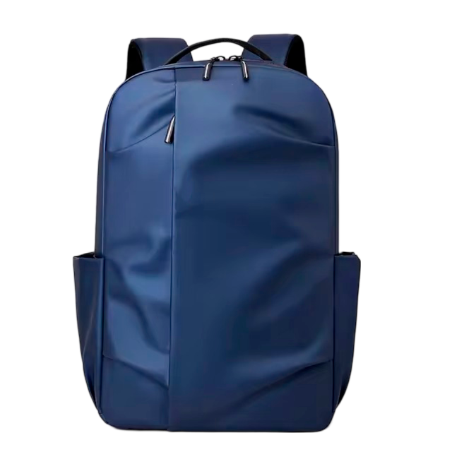 MOCHILA  IMPERMEABLE