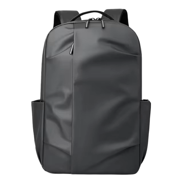 MOCHILA  IMPERMEABLE