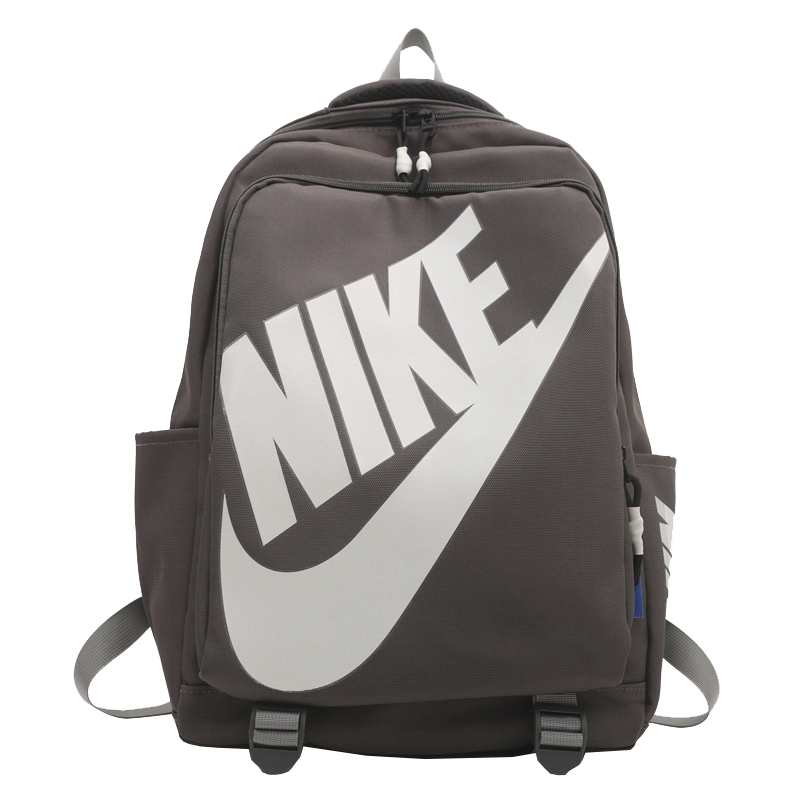 MOCHILA  NIKE  VARIOS COLORES