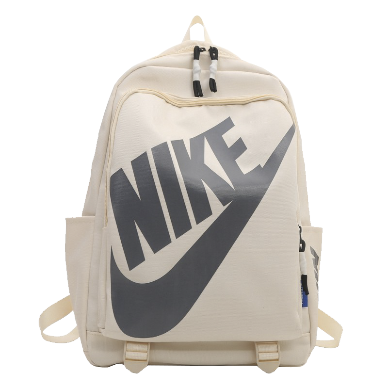 MOCHILA  NIKE  VARIOS COLORES
