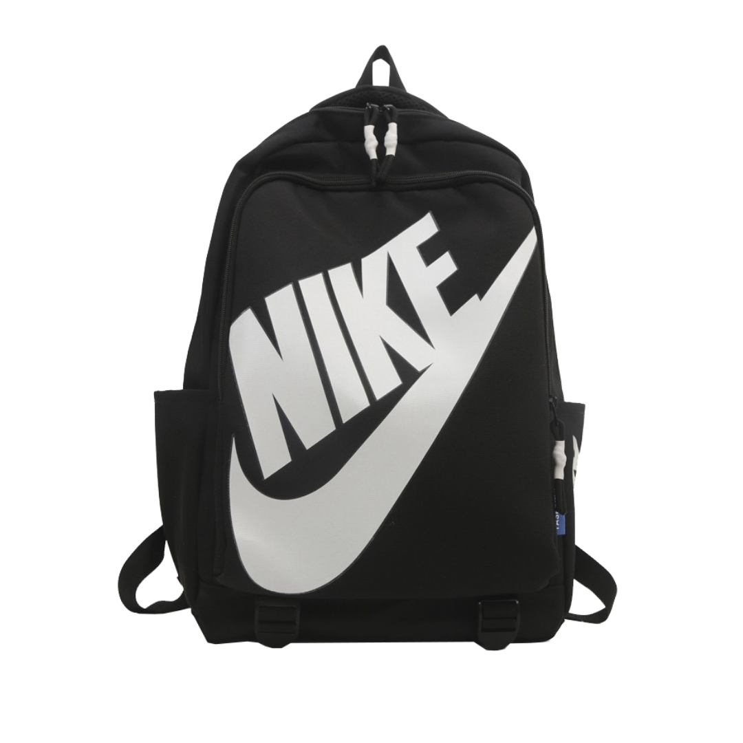 MOCHILA  NIKE  VARIOS COLORES