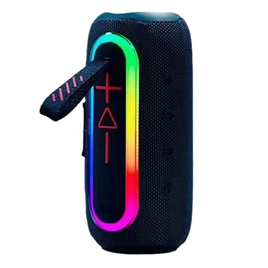PARLANTE KIMISO-220  BLUETOOTH/RADIO/USB/SD
