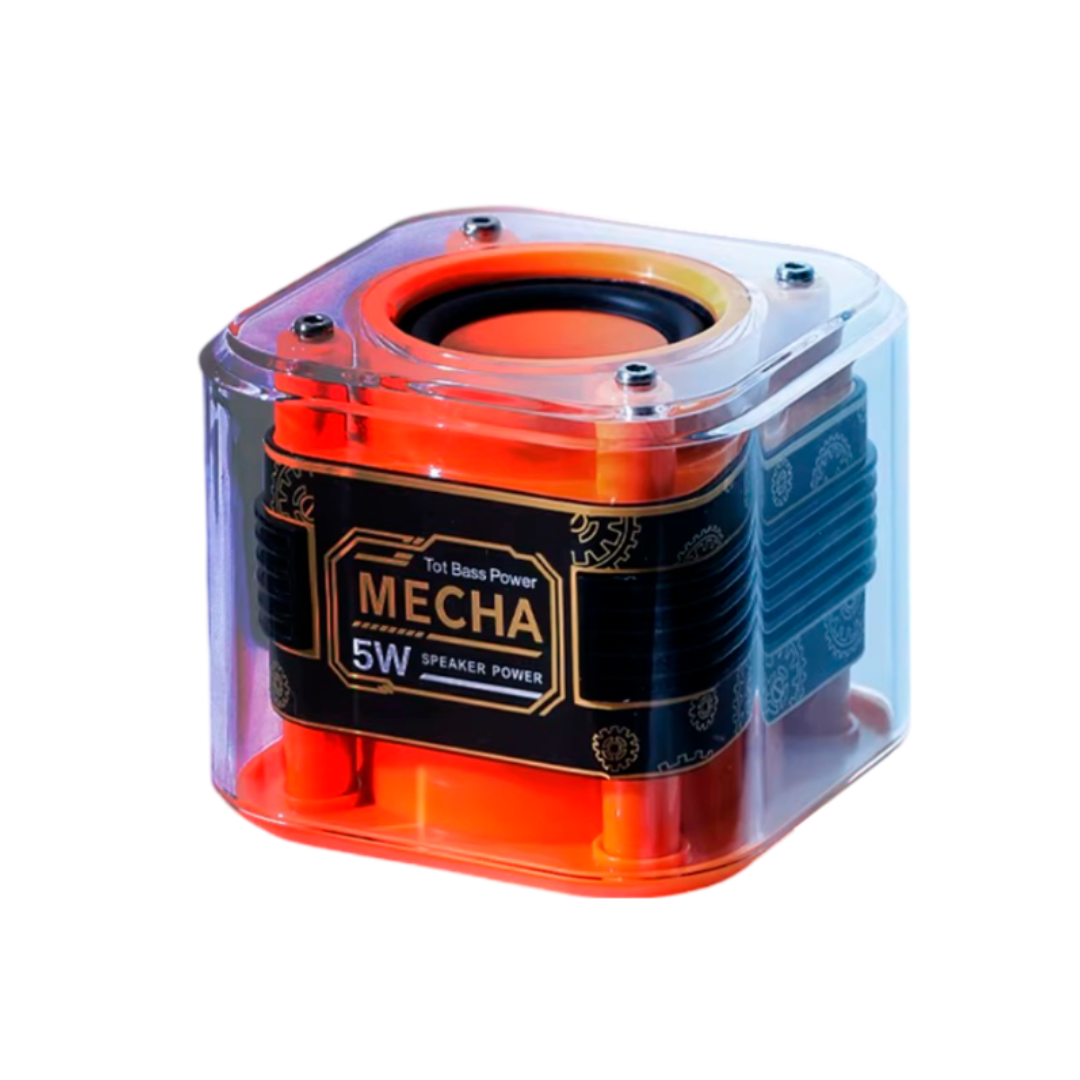 PARLANTE HQ43109  BLUETOOTH
