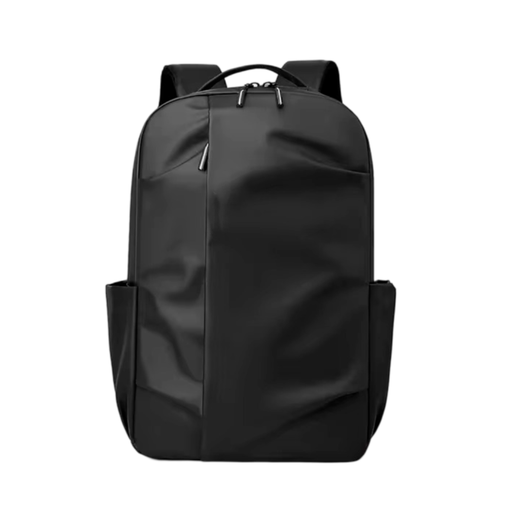 MOCHILA  IMPERMEABLE